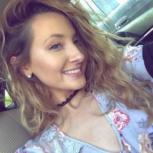 Meet your Posher, Alysann